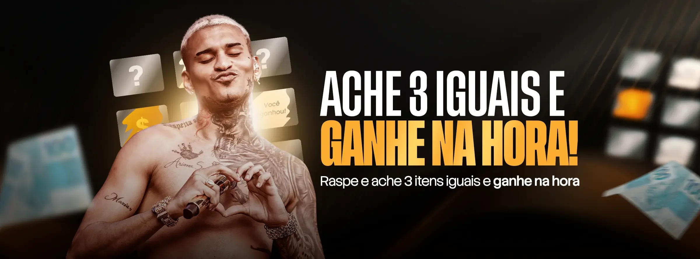 Cachaceiros de plantão