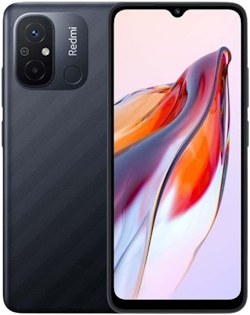 Redmi 12C